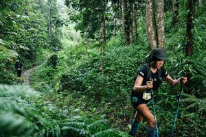 BIB: 
                            <button type="button" onclick="openModal(26358566)" class="btn btn-primary btn-sm float-right btn-popup" data-toggle="modal" data-target=".modal-high-quality">
                        <i class="fas fa-shopping-cart"></i> Add to Cart
                    </button>
                                            <button type="button" onclick="isThisMe(26358566, true)" class="btn btn-success btn-sm float-right btn-popup btn-isme hidden" data-toggle="tooltip" data-placement="bottom" title="นี่คือรูปของคุณใช่ไหม คลิกที่นี่เพื่อเอาเข้าอัลบั้ม">
                        <i class="fas fa-plus"></i> Add to album
                    </button>
                    <button type="button" onclick="isThisMe(26358566, false)" class="btn btn-warning btn-sm float-right btn-popup btn-isnotme hidden">
                        <i class="fas fa-ban"></i> Remove from album
                    </button>